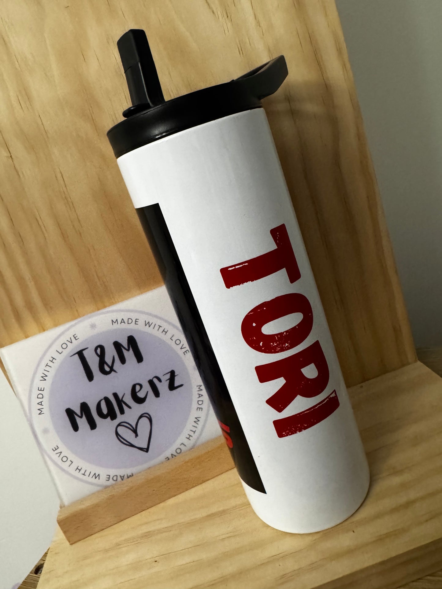 Dragons 20oz Drink bottle