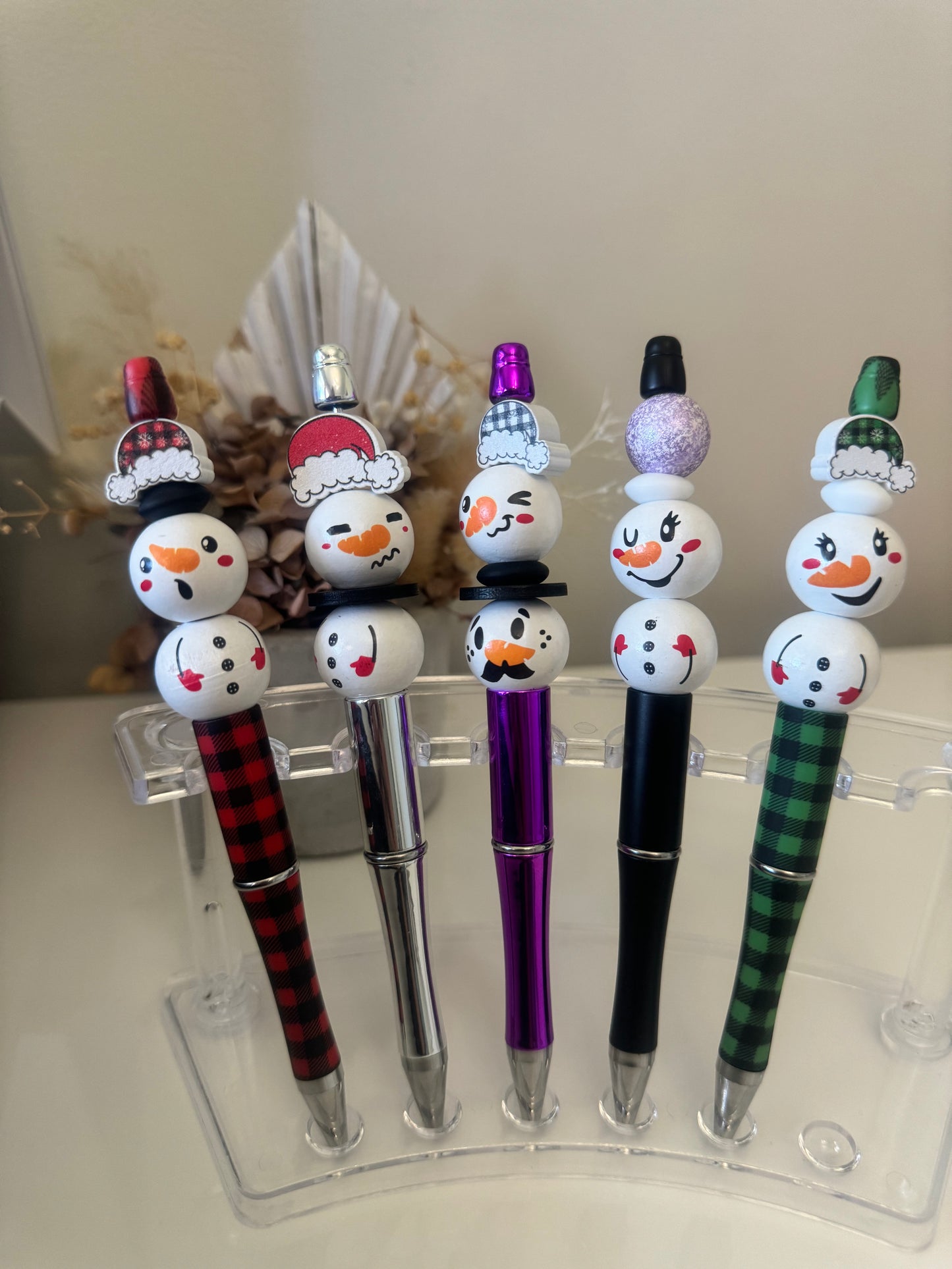 Pens