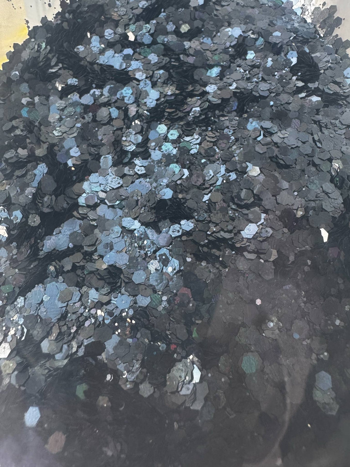50g Glitter