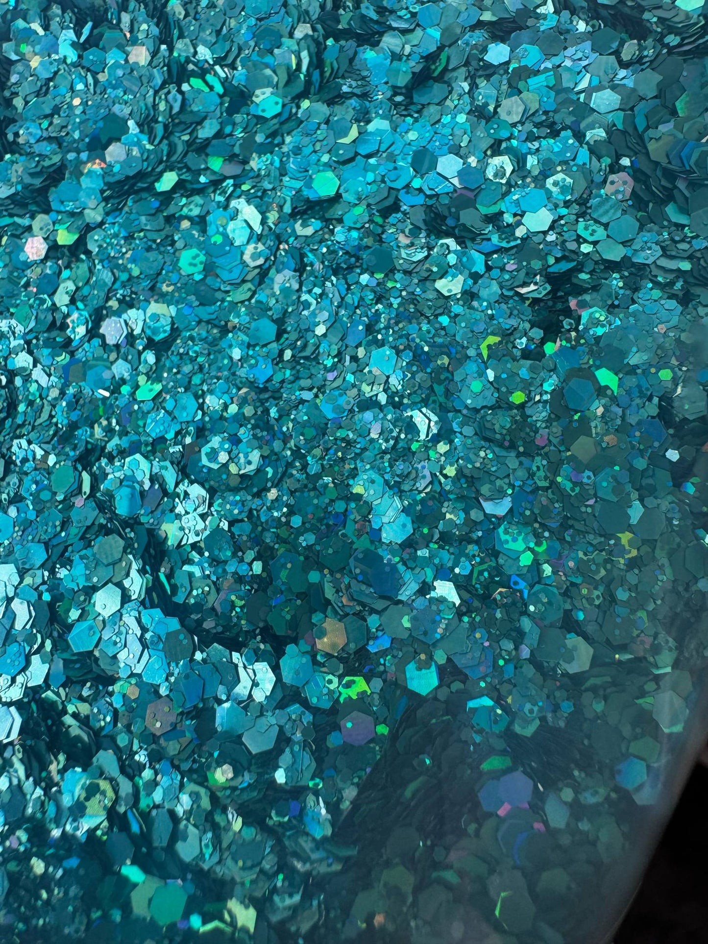 50g Glitter