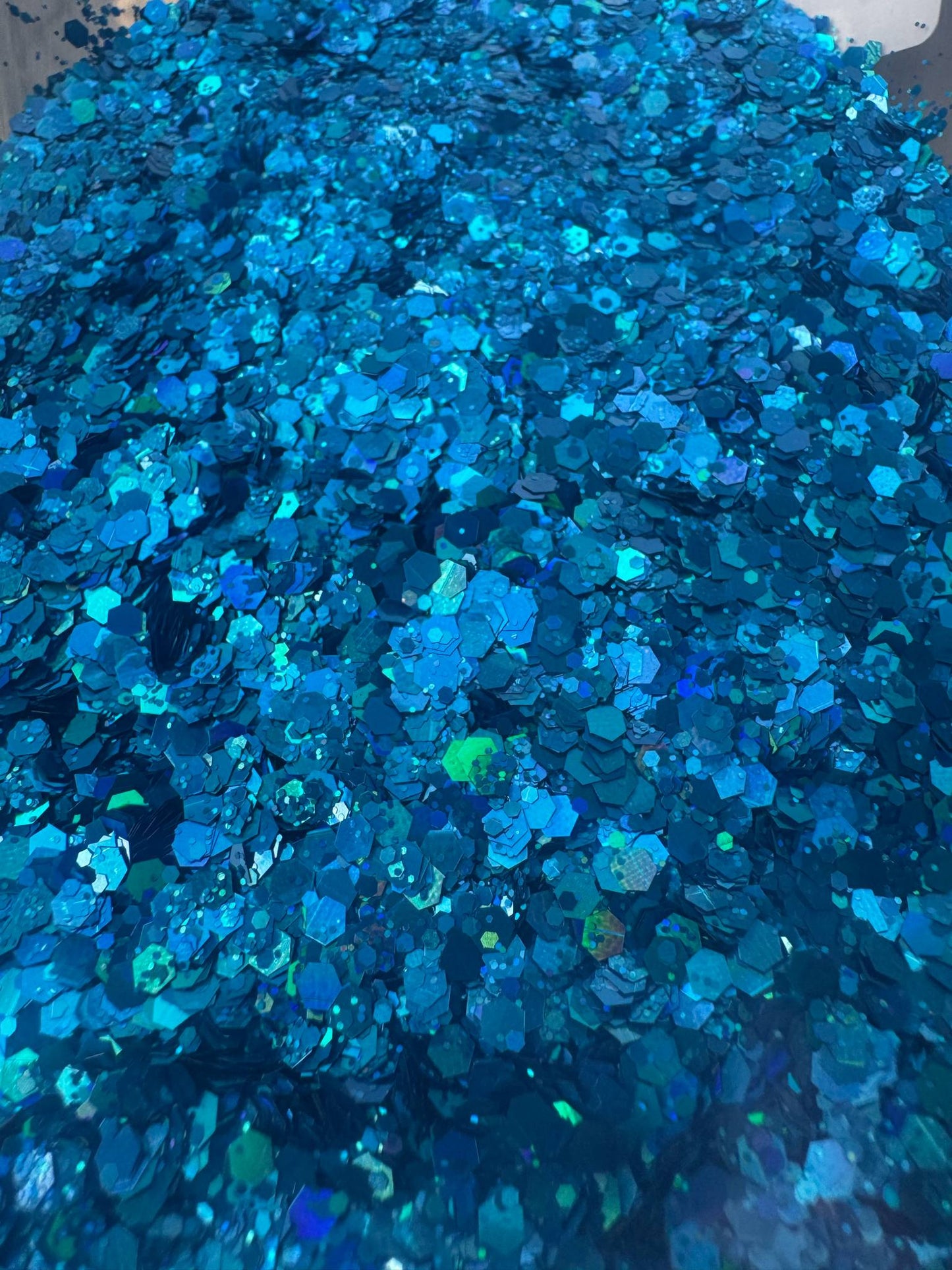 50g Glitter