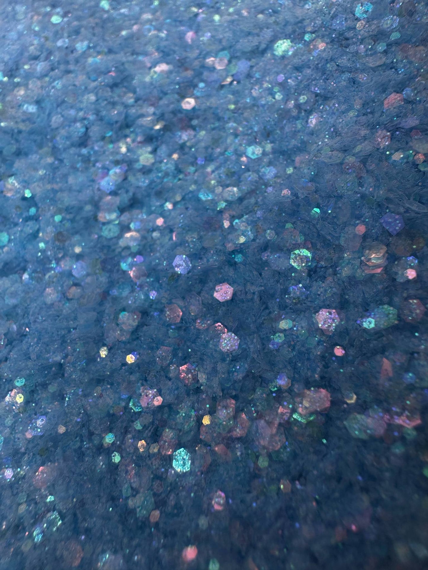 50g Glitter