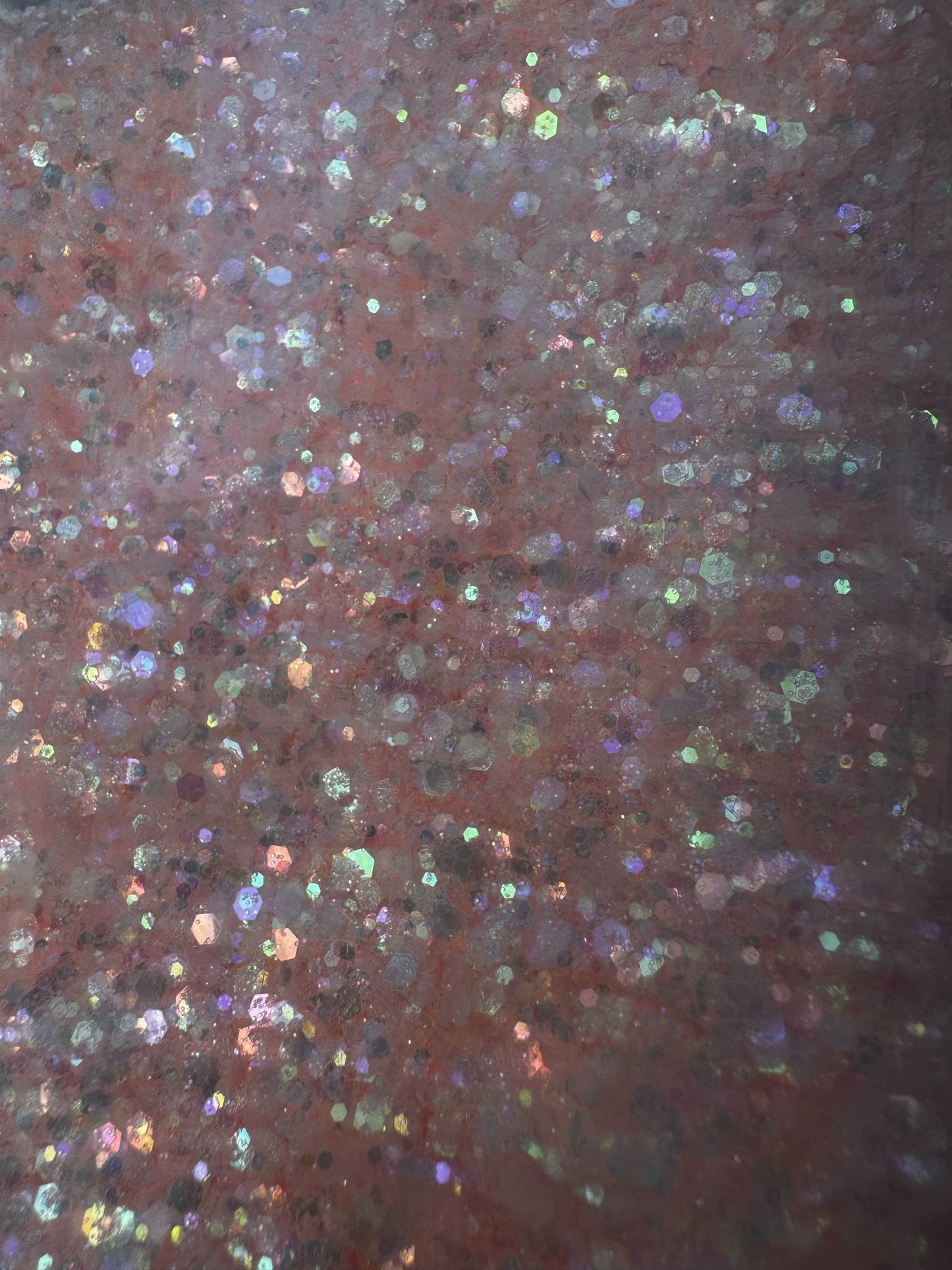 50g Glitter