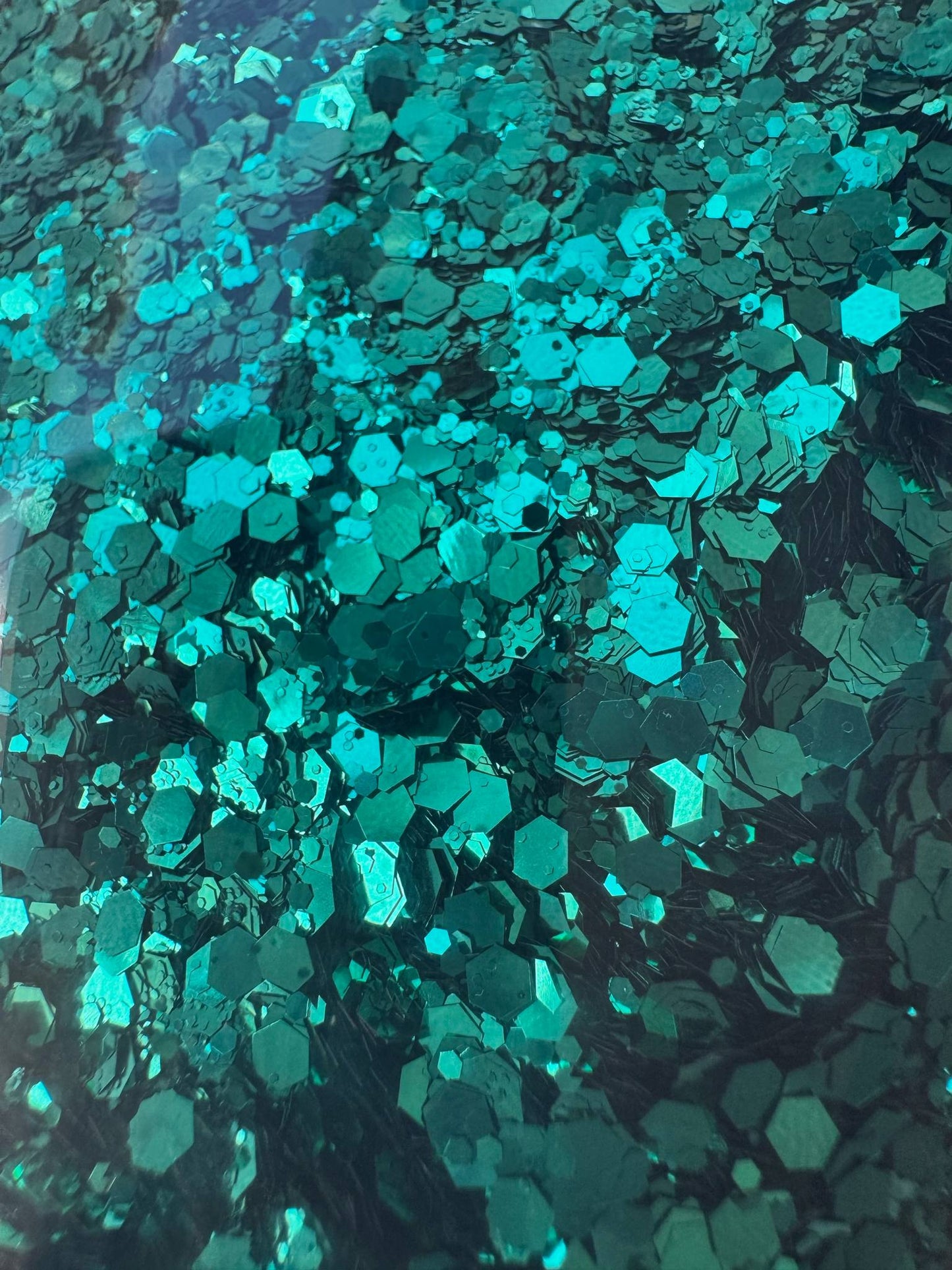 50g Glitter