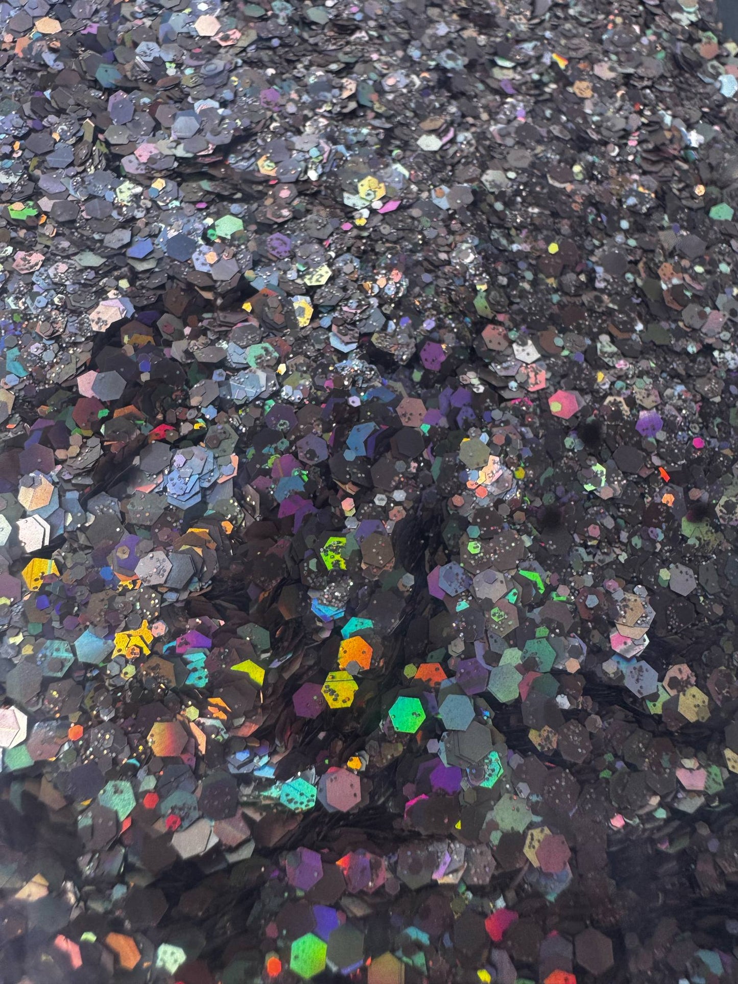 50g Glitter