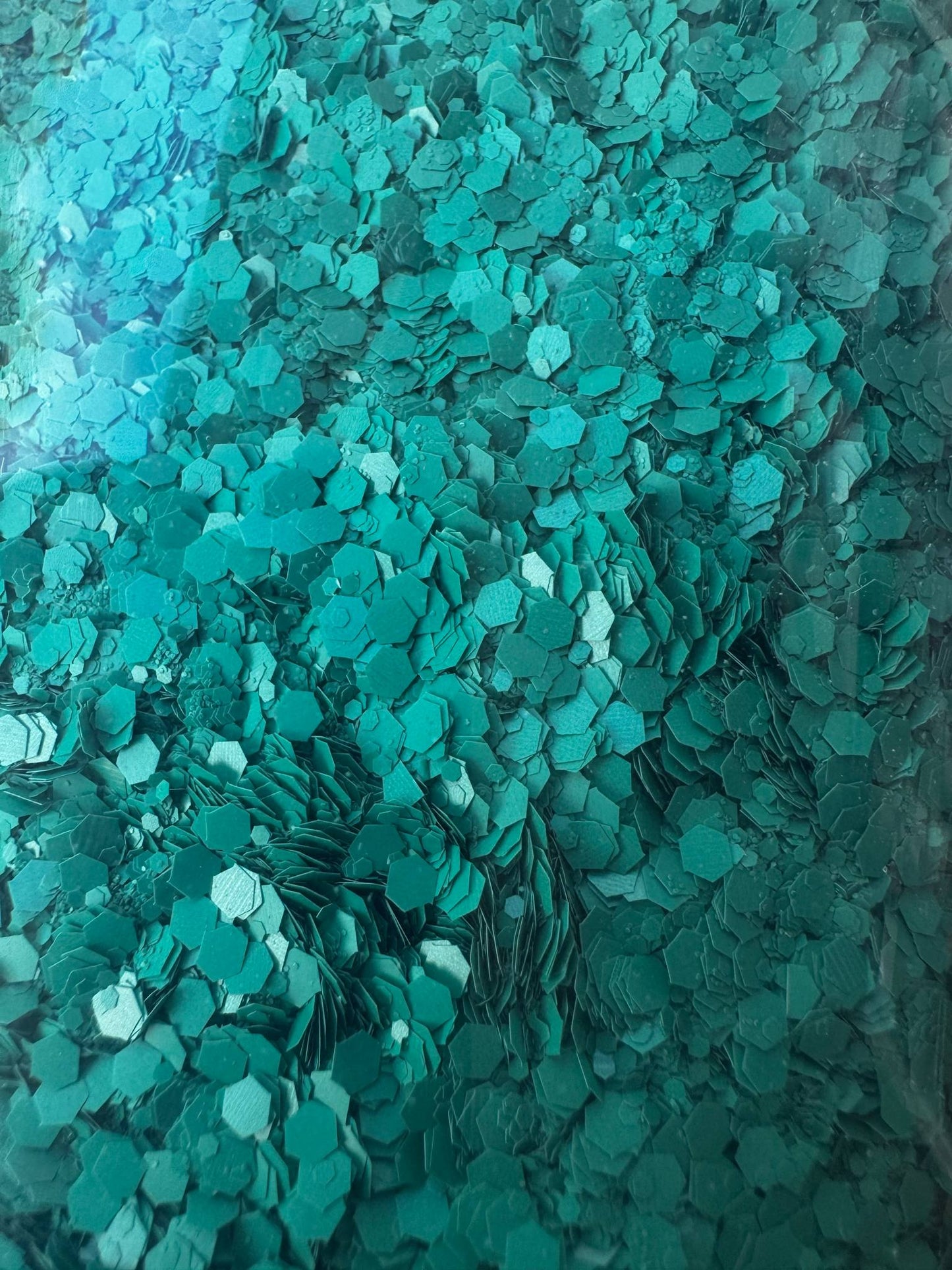 50g Glitter