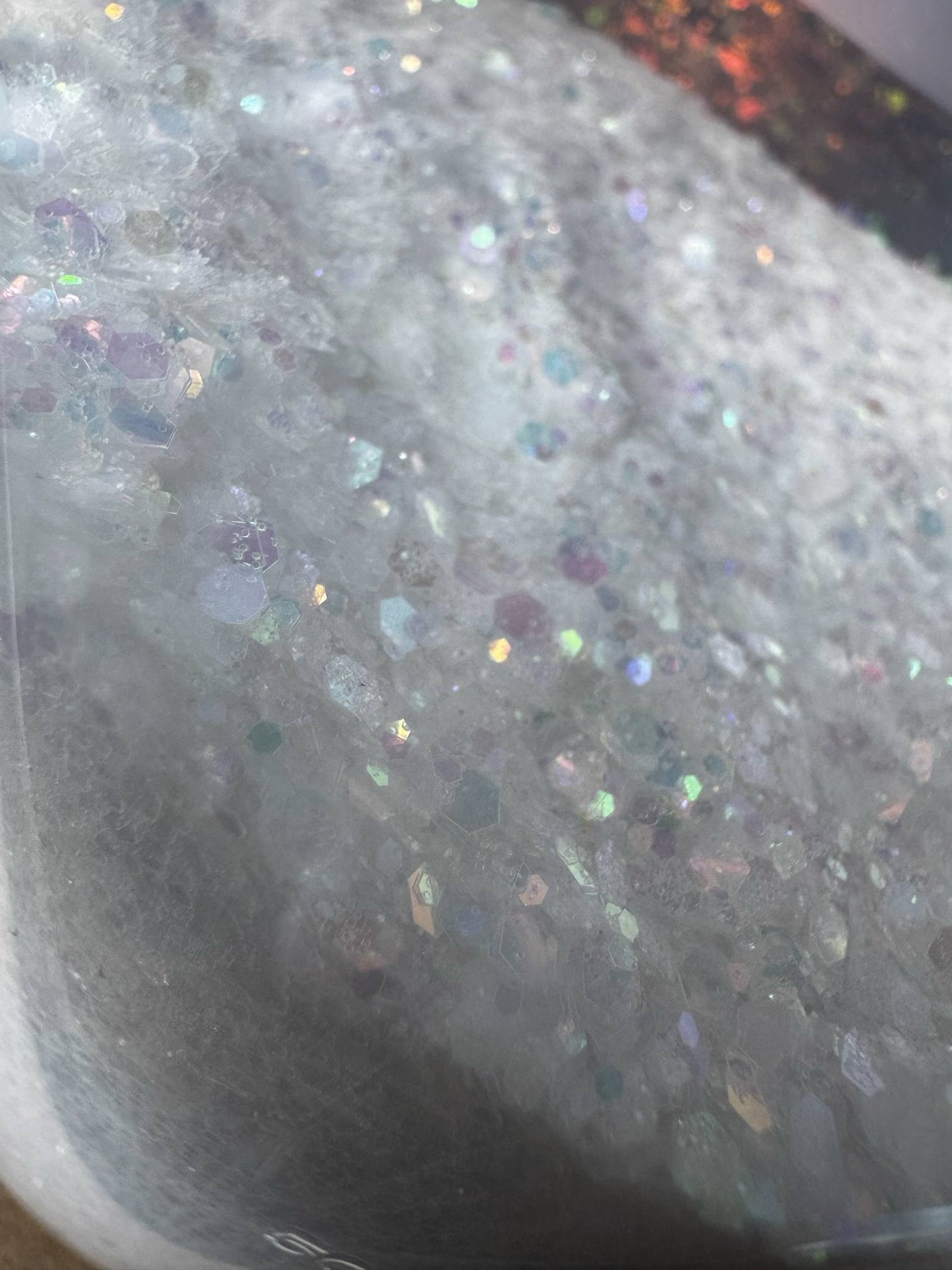 50g Glitter