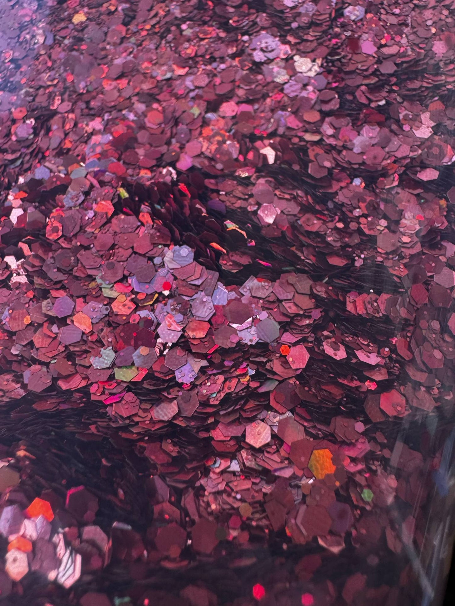 50g Glitter