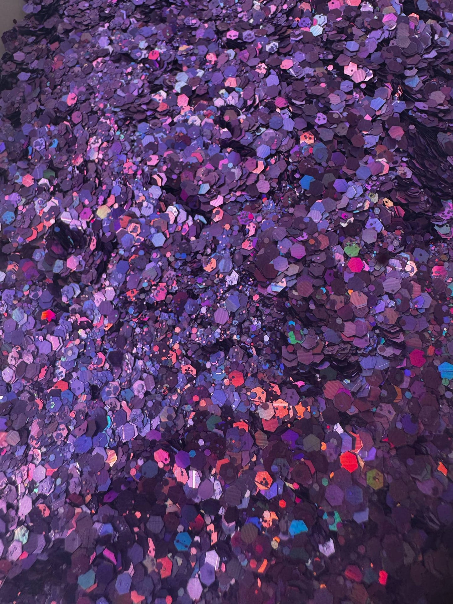 50g Glitter