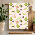 Tea Towels
