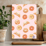 Tea Towels