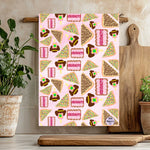Tea Towels