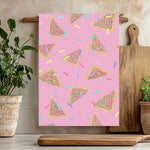 Tea Towels