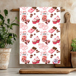 Tea Towels