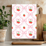 Tea Towels