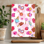 Tea Towels