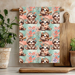 Tea Towels