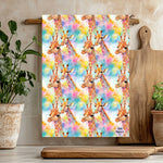 Tea Towels