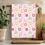 Tea Towels
