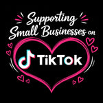 Small Business Advertising Fee