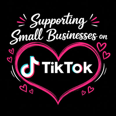 Small Business Advertising Fee