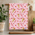 Tea Towels