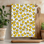 Tea Towels