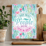 Tea Towels