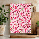 Tea Towels