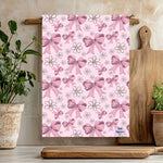 Tea Towels