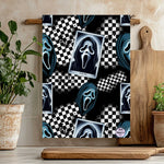 Tea Towels