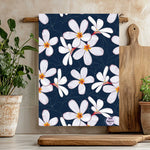 Tea Towels