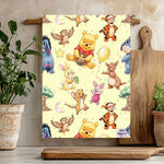 Tea Towels