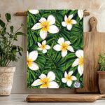Tea Towels