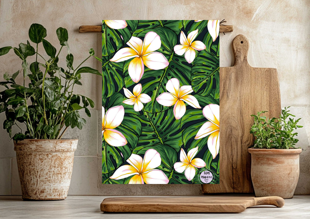 Tea Towels