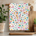 Tea Towels