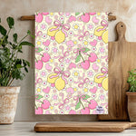 Tea Towels