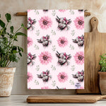 Tea Towels