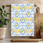 Tea Towels