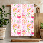 Tea Towels