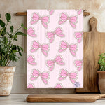 Tea Towels