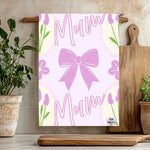 Tea Towels