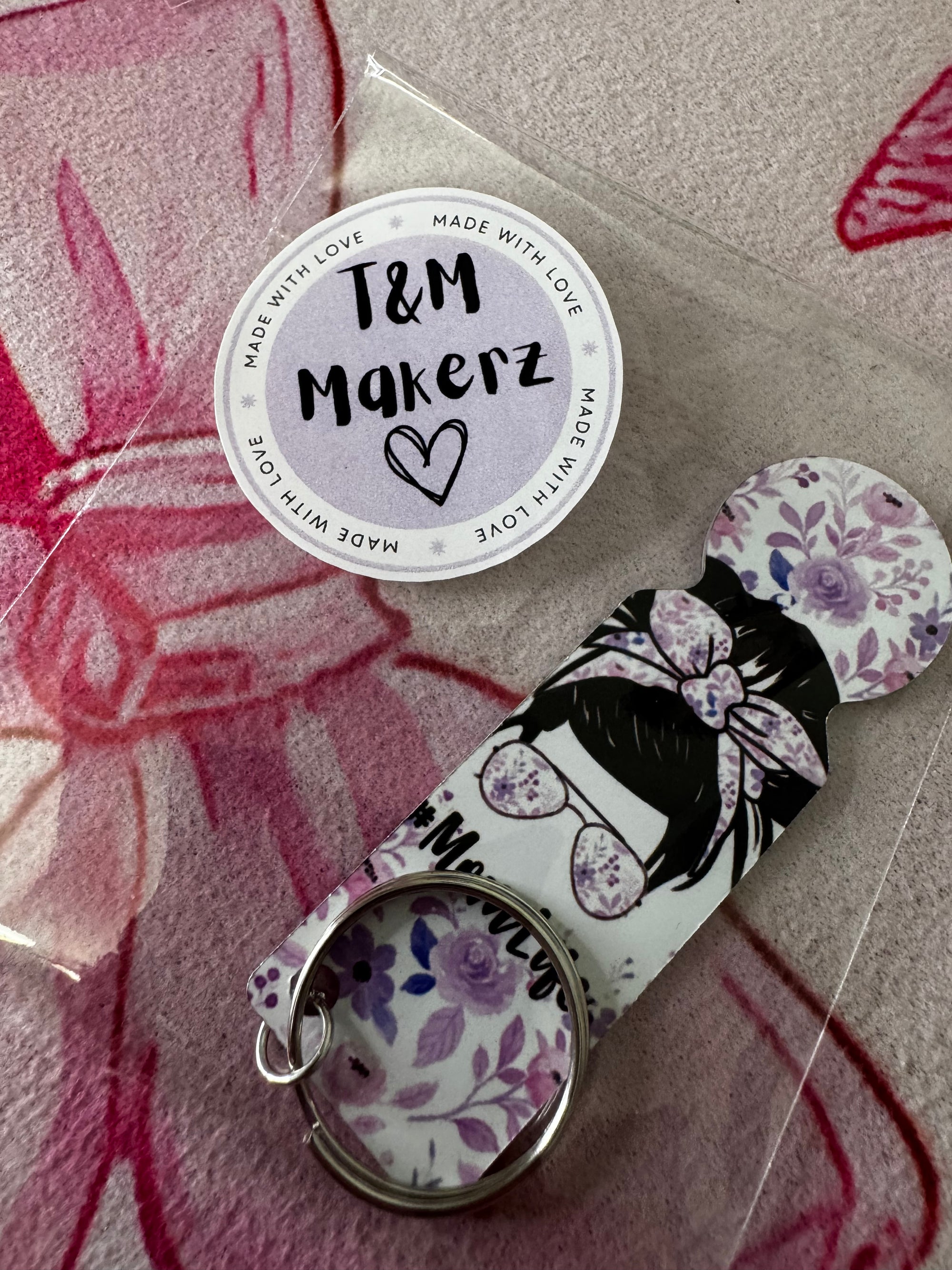 Trolley tokens