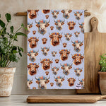 Tea Towels