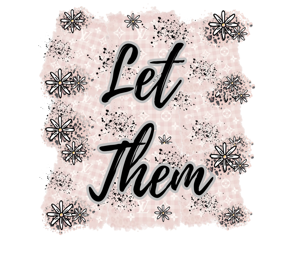 DTF PRINTS