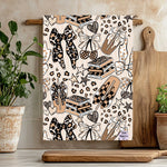 Tea Towels