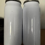 500ml Stainless Steel Bottles