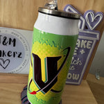 500ml Stainless Steel Drink Bottle