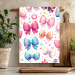 Tea Towels
