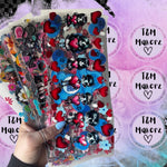 120xWrap bundle